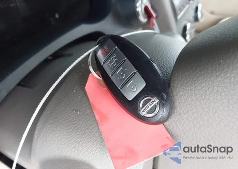 2012 Nissan Altima 2.5 S from USA, damaged, VIN 1N4AL2AP2CC187320